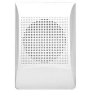 АС-2-2 акустическая система