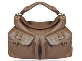 Выбери и купи женскую сумку недорого