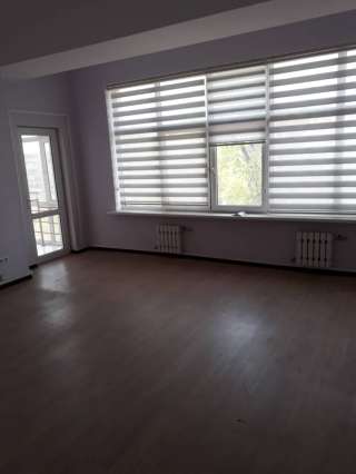 На Моссовете элитную 2-х комнатную квартиру под офис или жилье