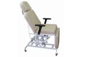 MedMebel 11 кресло пациента