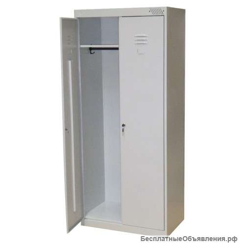 Шкаф для одежды ШРК 22-600