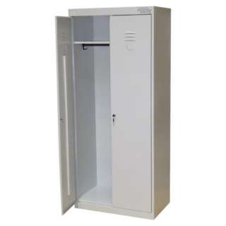 Шкаф для одежды ШРК 22-600