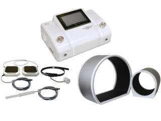 Магнит-2-МедТеКо аппарат низкочастотной магнитотерапии