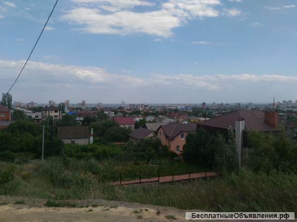 Выкуп земельных участков в Московской области