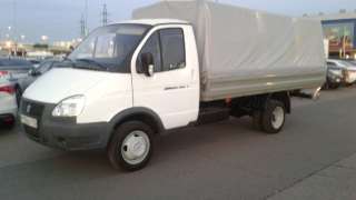 Услуги грузчиков, сборщиков