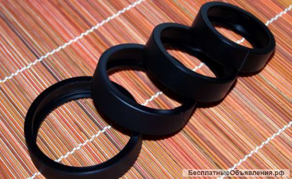 Втулки скольжения для гидроцилиндров Tadano