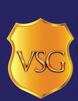 Бюро переводов