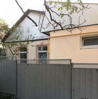 Дом в центральной части Геленджика