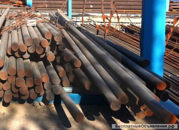 Круг 10; 12; 23; 70; 90