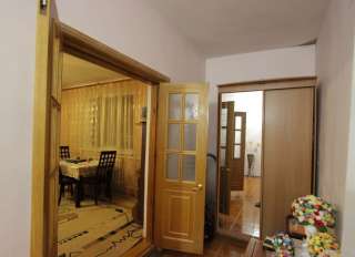 Дом + гостиница в с.Кабардинка