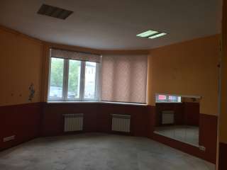 Сдам в аренду помещение свободного назначения, 93 м²