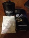 Paco Rabanne Black XS 50ml