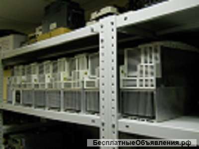 Ремонт Lenze EVS E94 93 94 EVD EL ESV SMD TMD сервопривод