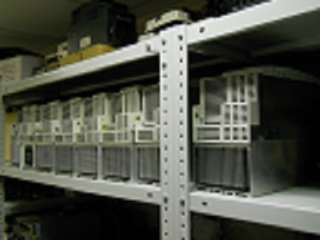 Ремонт Lenze EVS E94 93 94 EVD EL ESV SMD TMD сервопривод