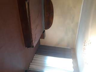 2 этажный, кирпичный Дом