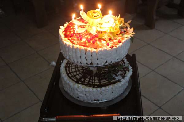 Свадьбы, Праздники, Корпаративи на загородной базе