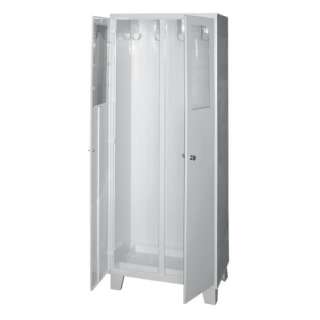 Шкаф для хранения эндоскопов ШХЭ 2-6