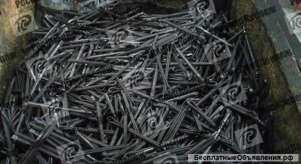 Проволочный Шплинт изготовители