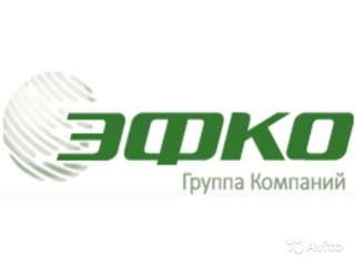 Водитель погрузчика