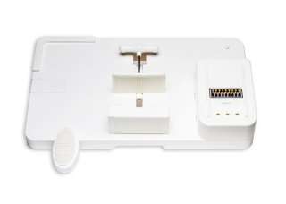 Разделочная доска универсальная, НА-4193