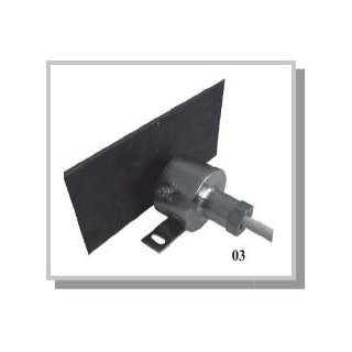 ЕхИО102-1В извещатель охранный точечный магнитоконтактный взр