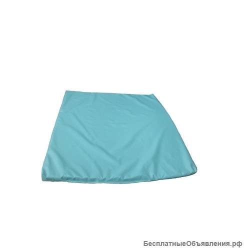 Матрас для пеленального стола СП-04