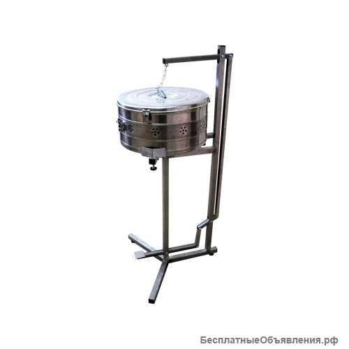 Подставка для биксов ПДБ-01 Н