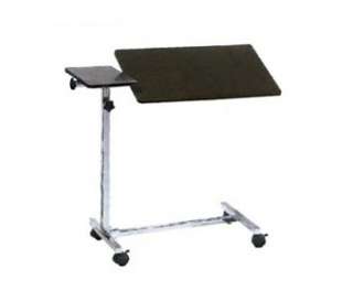 Столик для инвалидной коляски и кровати Fest с поворотной столешницей арт.LY-600-021