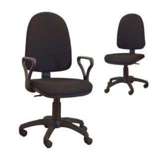 Кресло “Престиж”