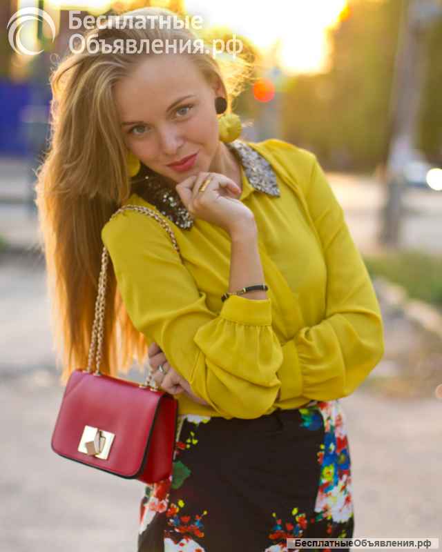 Массаж и ароматерапия