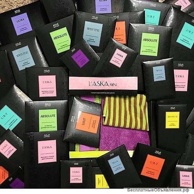 Приглашаю активных в новую ЭкоКомпанию Гринвей, развиваю сеть Экомаркетов