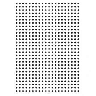 Метки для сканирования (лист А4)