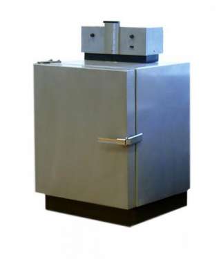 ШСС-80П шкаф сушильно-стерилизационный