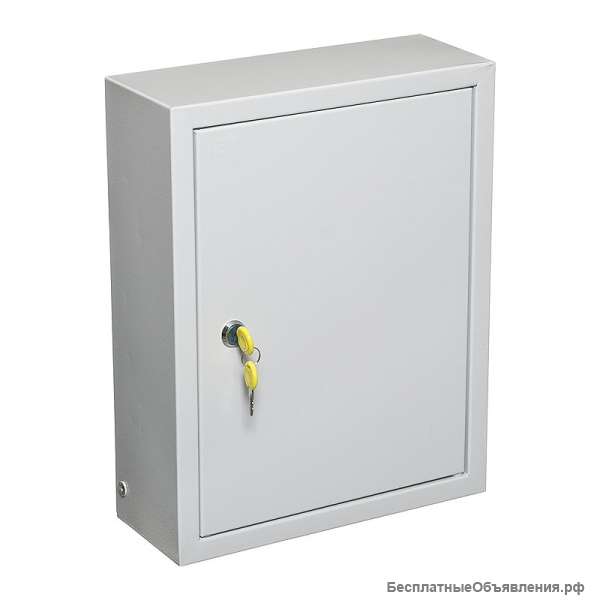 ШТР25-1 Шкаф трансформаторный распределительный