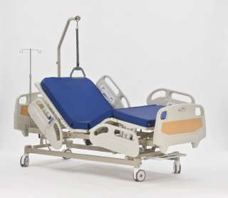 Armed FS3239WZF4 кровать функциональная электрическая