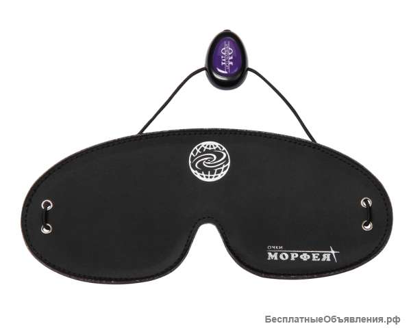 Очки МОРФЕЯ