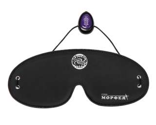 Очки МОРФЕЯ