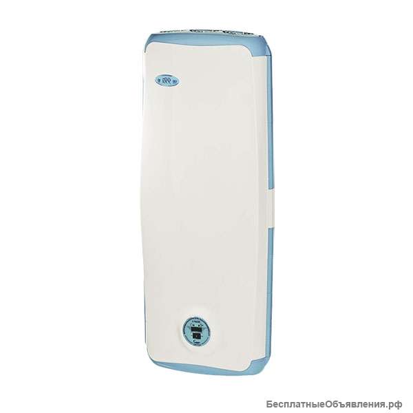 Дезар-3 облучатель-рециркулятор