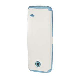 Дезар-3 облучатель-рециркулятор