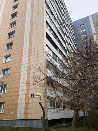 2-х комнатная квартира.Хорошее предложение Звоните