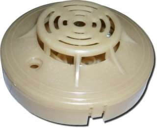 ИП 105-1-D “Сауна” Извещатель пожарный тепловой максимальный&nbsp