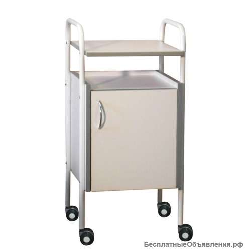 Тумба разборная ТМР-01