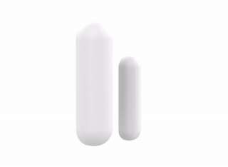 RUBETEK RS-3210 Извещатель охранный точечный магнитоконтактный радиоканальный