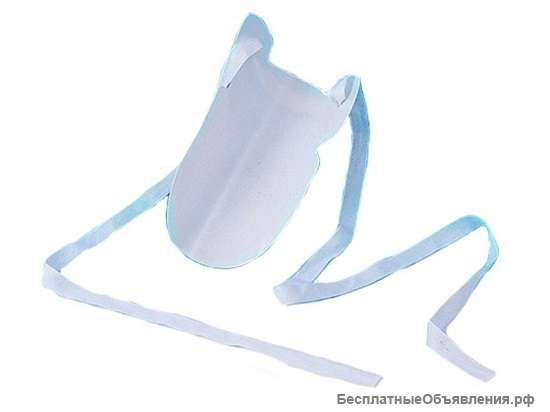 Захват для надевания носков DA-5303