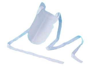 Захват для надевания носков DA-5303