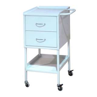 Столик процедурный СП-02-3