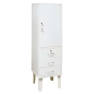 Шкаф медицинский ШМ 1-2 ВМЯ (ШМ 1-2 ВМЯ 0.8)