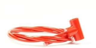 F-CD-25 Комплект для 1 точки подвесного потолка, дискретный