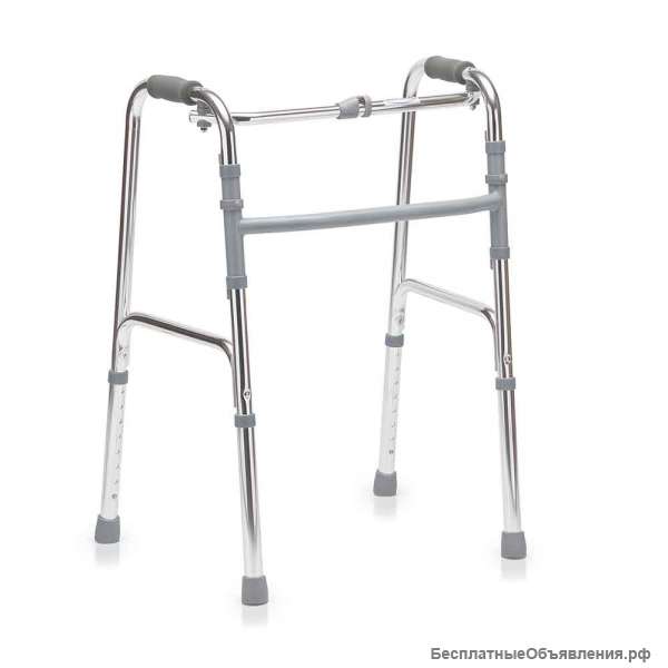 Ходунки FS913L, Армед (шагающие)