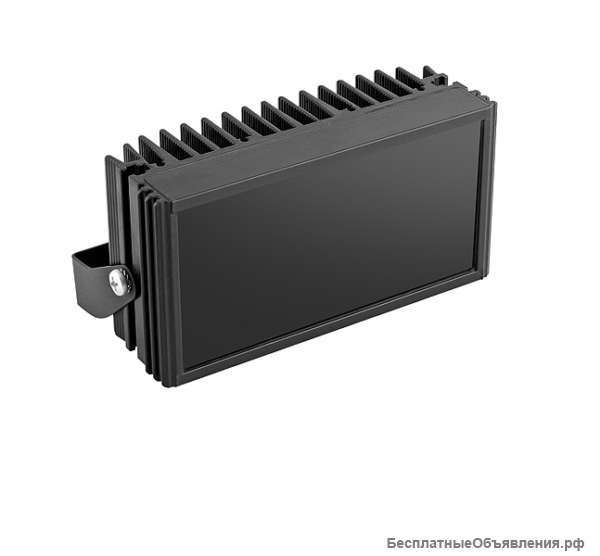 D140-940-15-12 Прожектор инфракрасный всепогодный